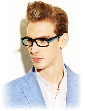 Enrico Coveri naočare